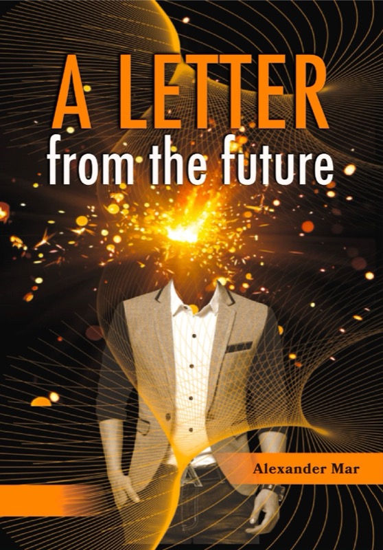 Book cover 1
