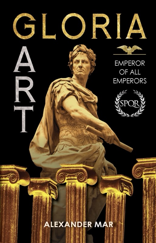 Book cover 4